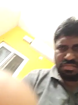 rameshmry1 - Rameshmry1's free webcam - UK Sex Cams