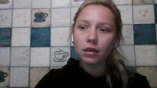 Anna_wey webcam