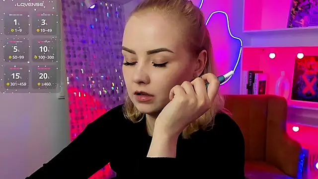 stephaniesweety - StephanieSweety's free webcam - UK Sex Cams