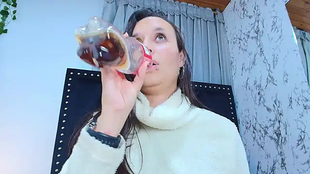 maraa_X webcam stripchat model stream image