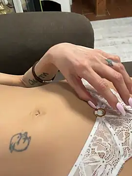 Bin heute zum ersten mal live schau was du alles mit mir machen kannst🥵