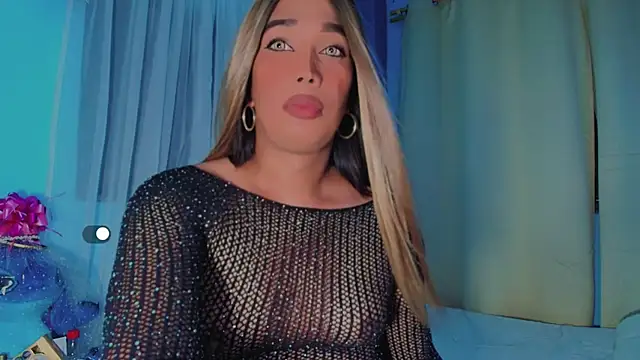 catalinabrawn1 webcam