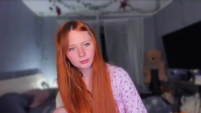 KlementinaBbG webcam