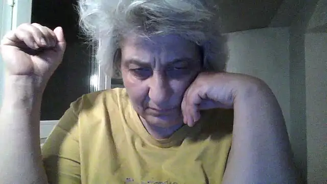 exquisitemature - ExquisiteMature's free webcam - UK Sex Cams