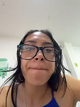 pregnant_sofii18 - Pregnant_sofii18's free webcam - UK Sex Cams