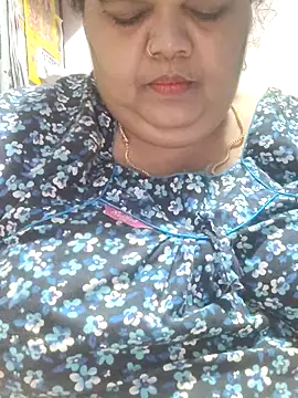 tamilthanushri webcam