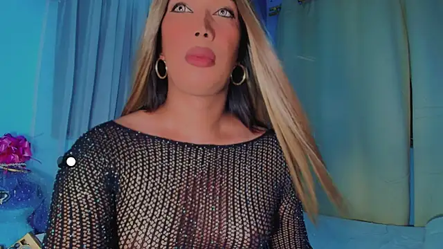 catalinabrawn1 webcam