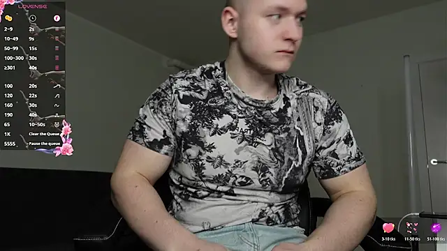 richard_dullas (M twink) - LOVE