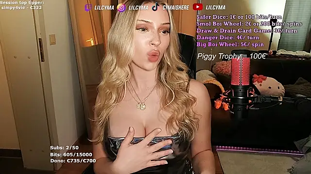 cymaishere (F young) - #arab #arab-young #athletic #athletic-arab #athletic-blondes #athletic-young #big-ass #big-ass-arab #big-ass-big-tits #big-ass-young #big-tits #big-tits-arab #big-tits-blondes #big-tits-young #blondes #blondes-young #dirty-talk #german #german-blondes #german-young #hd #long-hair #romantic #romantic-arab #romantic-young #sexting #small-audience #young