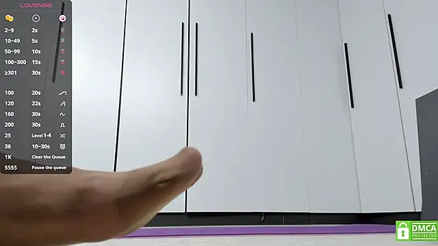 agatta_smith - Agatta_Smith's free webcam - UK Sex Cams