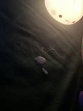 horniestboy2004 webcam