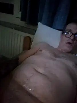 kristof_keyser webcam