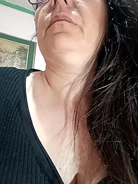 HAIRY_PUSSY_BIG webcam