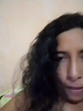 Webcam Model (hotaniani)  is live.Free join now!