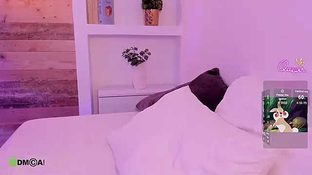 candy_summer28 webcam