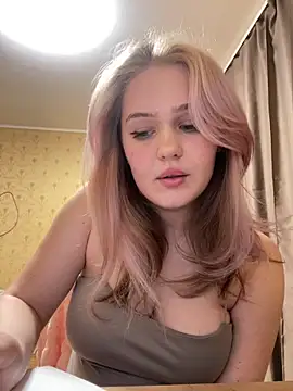 Preview of keeeessyyy