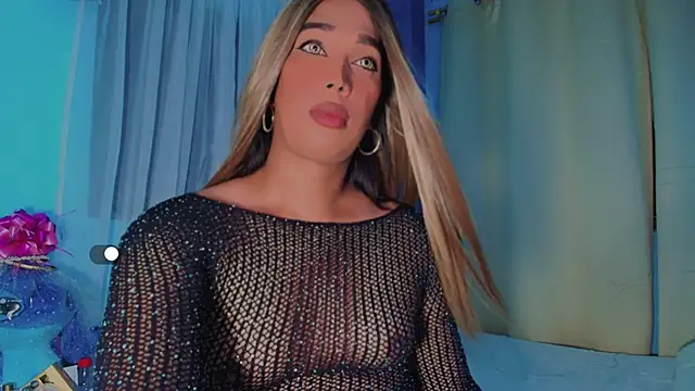 catalinabrawn1 webcam