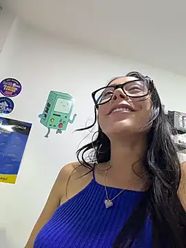 pregnant_sofii18 webcam