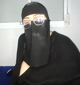 Webcam Model (Sexy__Arab)  is live.Free join now!