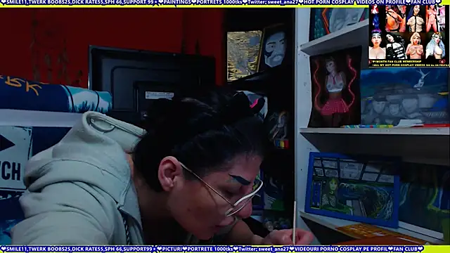 cuminmenowbbyx webcam