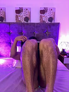 Preview Chris_Clarck