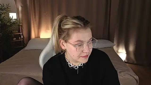 Colleen_Blake webcam