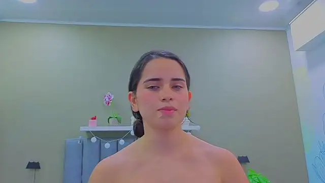 angelica_dymond webcam