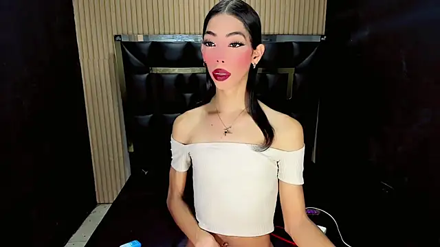 Luna_and_valery webcam