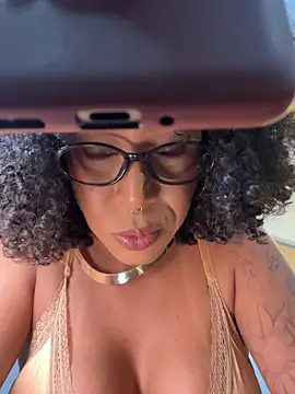 dianagolley420 webcam