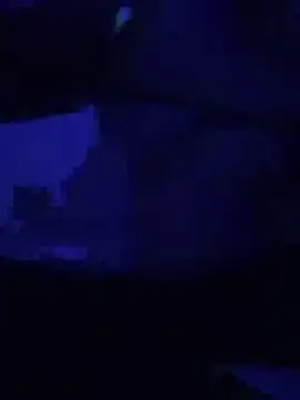 Wearpantyhosenorfolk