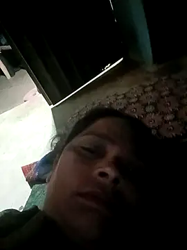 rt_shreya (F milf) - #anal #anal-doggy-style #anal-fingering #anal-indian #anal-milfs #anal-petite #cam2cam #cheapest-privates #cheapest-privates-indian #cheapest-privates-milfs #doggy-style #fingering #fingering-indian #fingering-milfs #hd #indian #indian-milfs #milfs #mobile #mobile-milfs #most-affordable-cam2cam #petite #petite-indian #petite-milfs #small-audience