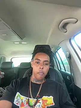 seductivefreak7 webcam