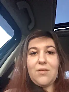 Ashlovescannabis webcam