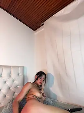 _Victoria_foxx_ webcam