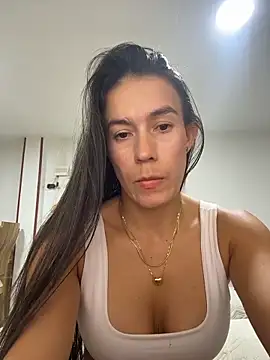 Penny_09 webcam
