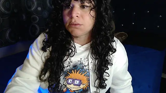 ANGELIQUE_KLANE webcam