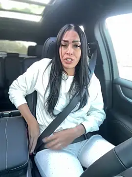 annablisss's live cam