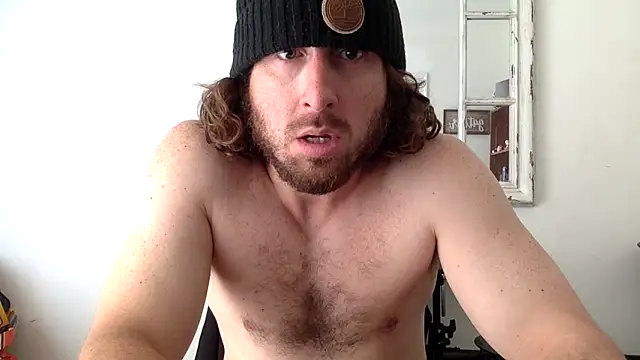 Preview of sirchubster