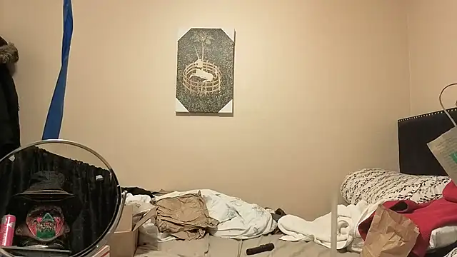 Preview of hailzeffn