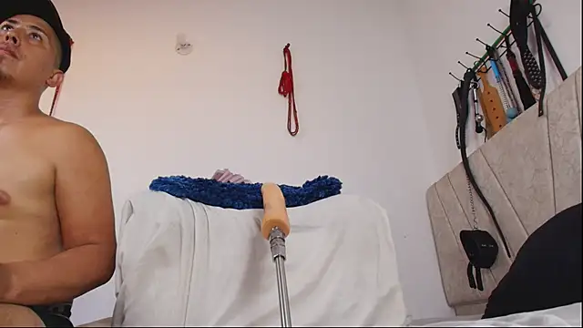 Liana_Asaff live sex cam