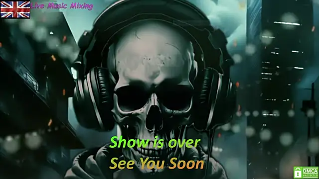 Preview of charming__man