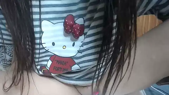 Preview of hatachi_ne12