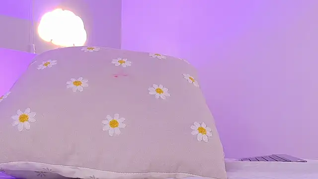 Preview of parisfox_