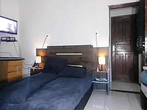 Preview of gasc_1992