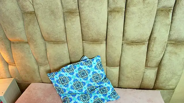 emily_trujillo - Emily_Trujillo's free webcam - UK Sex Cams