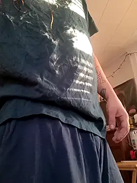 Preview of chuckyydee