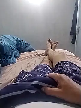 Preview of engineer_1980