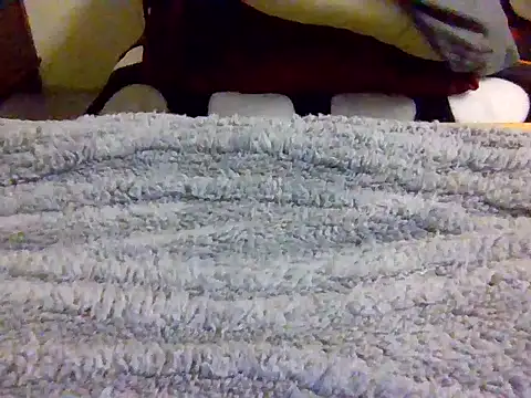 Preview of lebaneeseguy