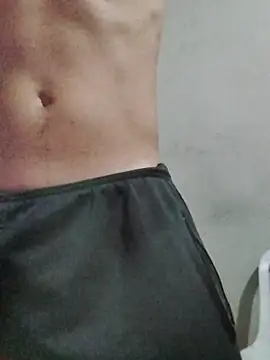 Preview of mago_ouro