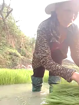 donna-bae - Donna-bae's free webcam - UK Sex Cams